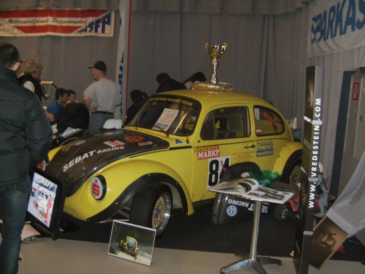 GSR4.jpg